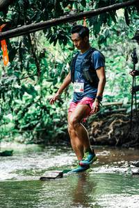 BIB: 
                            <button type="button" onclick="openModal(25271759)" class="btn btn-primary btn-sm float-right btn-popup" data-toggle="modal" data-target=".modal-high-quality">
                        <i class="fas fa-shopping-cart"></i> Add to Cart
                    </button>
                                            <button type="button" onclick="isThisMe(25271759, true)" class="btn btn-success btn-sm float-right btn-popup btn-isme hidden" data-toggle="tooltip" data-placement="bottom" title="นี่คือรูปของคุณใช่ไหม คลิกที่นี่เพื่อเอาเข้าอัลบั้ม">
                        <i class="fas fa-plus"></i> Add to album
                    </button>
                    <button type="button" onclick="isThisMe(25271759, false)" class="btn btn-warning btn-sm float-right btn-popup btn-isnotme hidden">
                        <i class="fas fa-ban"></i> Remove from album
                    </button>